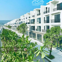 Bán Lô Góc Vườn Hoa Mặt Tiền Trục 31M Flc Tropical Hạ Long, Vị Trí Siêu Đẹp, Kế Biển, Giá 34 Triệu/M2