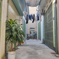 59M2 Đất Sẵn Nhà Thị Trấn Chi Đông, Mê Linh, Hà Nội Giáp Kcn Quang Minh 2,2 Tỷ