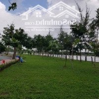 Cần Bán Lô Đất Biệt Thự Đẹp 126M Kdc Sadeco Ven Sông Q7, Vị Trí Đẹp Giá Chỉ 150 Triệu/M. Liên Hệ: 0931017279