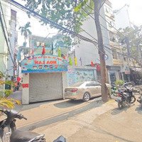 Bán Gấp Đất 45M2 Lê Quang Đạo, Ngõ Nông, Ô Tô Cách 20M, Giá: 7,45 Tỷ