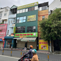 Giảm Giá! Bán Gấp Lô Đất Mặt Tiền Khu Trần Não, Bình An, Quận 2 ( Diện Tích: 299M2, Xây Hầm 7 Lầu), 37 Tỷ