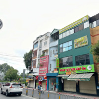 Giảm Giá! Bán Gấp Lô Đất Mặt Tiền Khu Trần Não, Bình An, Quận 2 ( Diện Tích: 299M2, Xây Hầm 7 Lầu), 37 Tỷ