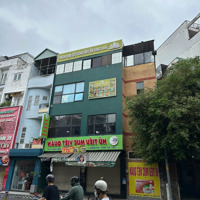 Giảm Giá! Bán Gấp Lô Đất Mặt Tiền Khu Trần Não, Bình An, Quận 2 ( Diện Tích: 299M2, Xây Hầm 7 Lầu), 37 Tỷ