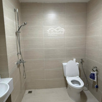 Cho Thuê Căn Chung Cư Grand Jardin Sài Đồng - 2 Phòng Ngủ 1 Vệ Sinh- Nội Thất Đầy Đủ - Làm Văn Phòng, Nhà Ở