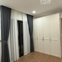 Cho Thuê Căn Chung Cư Grand Jardin Sài Đồng - 2 Phòng Ngủ 1 Vệ Sinh- Nội Thất Đầy Đủ - Làm Văn Phòng, Nhà Ở