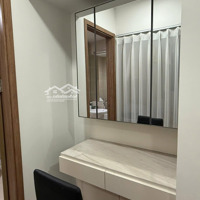 Cho Thuê Căn Chung Cư Grand Jardin Sài Đồng - 2 Phòng Ngủ 1 Vệ Sinh- Nội Thất Đầy Đủ - Làm Văn Phòng, Nhà Ở