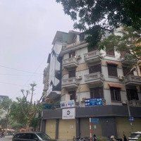 Cho Thuê Mặt Bằng Kinh Doanh Cực Đỉnh Mặt Phố Nguyễn Du, View Hồ, Vị Trí Gần Ngã Tư, Mặt Tiền Rộng