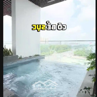 Tổng Giỏ Hàng Căn Vip Độc Nhất, 62M2 Căn Góc - View Vip, 2Pn 1 Vệ Sinh Sẵn Sổ Hàng Cđt, Nội Thất Mới Tinh