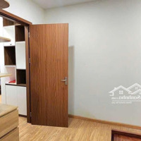 Chỉ Nhỉnh 3 Tỷ Sở Hữu Ngay Căn Hộ 2N2W - Tsg Lotus - Nhận Nhà Ở Ngay Trước Tết Sẵn Sổ Sang Tên Ngay