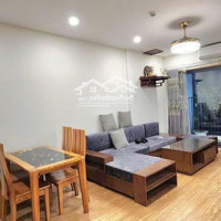 Chỉ Nhỉnh 3 Tỷ Sở Hữu Ngay Căn Hộ 2N2W - Tsg Lotus - Nhận Nhà Ở Ngay Trước Tết Sẵn Sổ Sang Tên Ngay
