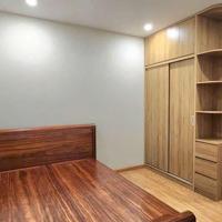 Chỉ Nhỉnh 3 Tỷ Sở Hữu Ngay Căn Hộ 2N2W - Tsg Lotus - Nhận Nhà Ở Ngay Trước Tết Sẵn Sổ Sang Tên Ngay