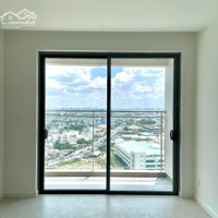 Urban Green Cập Nhật Giỏ Hàng Căn Hộ Bán Mới Nhất T12/2024, Sẵn Hàng 1Pn-2Pn- 3 Phòng Ngủ Xem Nhà 24/7