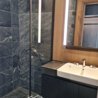 Căn Hộ Sang Trọng 3 Phòng Ngủtại Lumiere Riverside Quận 2 - View Sông Thơ Mộng, Giá Bán 15.5 Tỷ