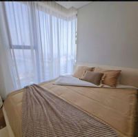 Căn Hộ Sang Trọng 3 Phòng Ngủtại Lumiere Riverside Quận 2 - View Sông Thơ Mộng, Giá Bán 15.5 Tỷ