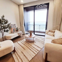 Căn Hộ Sang Trọng 3 Phòng Ngủtại Lumiere Riverside Quận 2 - View Sông Thơ Mộng, Giá Bán 15.5 Tỷ