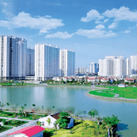 Cần cho thuê văn phòng 360m2 bàn giao ngay khu vực Thành Phố Giao Lưu- Bắc Từ Liêm