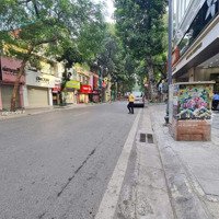 Hót 7.25 Tỷ Bán Nhà Trường Chinh Đống Đa, Ngã Tư Sở 35M 5 Tầng Đường Ôtô Nhà Đẹp Ở Ngay