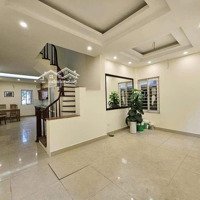 Hót 7.25 Tỷ Bán Nhà Trường Chinh Đống Đa, Ngã Tư Sở 35M 5 Tầng Đường Ôtô Nhà Đẹp Ở Ngay