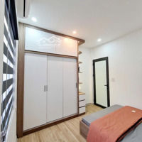 Bán Gấp Nhà Đẹp Đón Tết Ngõ 133 Nguyễn Phong Sắc 5 Tầng*26M2*Mt 3M. Giá Bán 5,9 Tỷ