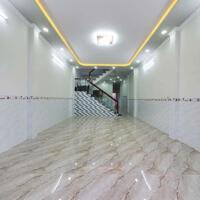 Cần bán nhanh căn nhà ở Tân Kiên Bình Chánh. giá 770tr