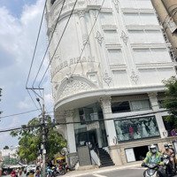 Bán Siêu Biệt Thự Xây Sẵn Tại Nam Thiên 1, Giá Bán 40 Tỷ Còn Thương Lượng