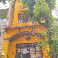 Bán Siêu Biệt Thự Xây Sẵn Tại Nam Thiên 1, Giá Bán 40 Tỷ Còn Thương Lượng