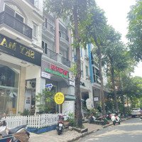 Bán Siêu Biệt Thự Xây Sẵn Tại Nam Thiên 1, Giá Bán 40 Tỷ Còn Thương Lượng