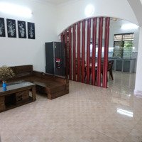 Nhà Biệt Thự Phố. Trung Tâm Quận Ninh Kiều, Cạnh Công Viên Lưu Hữu Phước (100M) Đẹp Nhất Cần Thơ