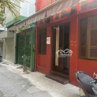 Bán Nhà Hàng Cót Phố Đi Bộ Hoàn Kiếm 162M2Mặt Tiền7M9 93 Tỷ