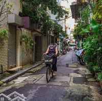 Bán Nhà Hàng Cót Phố Đi Bộ Hoàn Kiếm 162M2Mặt Tiền7M9 93 Tỷ