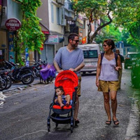 Bán Nhà Hàng Cót Phố Đi Bộ Hoàn Kiếm 162M2Mặt Tiền7M9 93 Tỷ