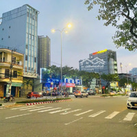 Bán Đất Tặng Nhà Mặt Tiền 5M Kinh Doanh Hà Huy Tập, Hòa Khê, Thanh Khê, Đà Nẵng, 7.8 Tỷ