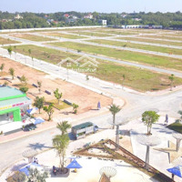 Đón Đầu Làn Sóng Bất Động Sản Công Nghiệp Dt741 Giá Ưu Đãi Hấp Dẫn