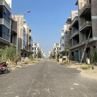 Bán Đất Shophouse Đẹp Tại Flc Tropical City Hạ Long, Giá Bán 12 Triệu / M2, Diện Tích 75 M2