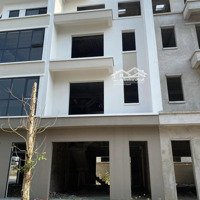 Bán Đất Shophouse Đẹp Tại Flc Tropical City Hạ Long, Giá Bán 12 Triệu / M2, Diện Tích 75 M2