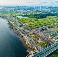 Bán Đất Shophouse Đẹp Tại Flc Tropical City Hạ Long, Giá Bán 12 Triệu / M2, Diện Tích 75 M2