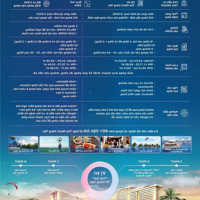 Bán Condotel Căn Hộ Biển The Maris Vũng Tàu, Trả Trước 300 Triệu, 1 Phòng Ngủ Tp Vũng Tàu. 039 4000 103