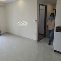 Cho Thuê - Cc Sài Gòn South - Nguyễn Hữu Thọ - 3 Pn - 2 Vệ Sinh- 106M2 - Lầu Cao - 16 Triệu / Tháng