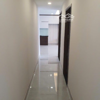Cho Thuê - Cc Sài Gòn South - Nguyễn Hữu Thọ - 3 Pn - 2 Vệ Sinh- 106M2 - Lầu Cao - 16 Triệu / Tháng