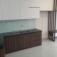 Cho Thuê - Cc Sài Gòn South - Nguyễn Hữu Thọ - 3 Pn - 2 Vệ Sinh- 106M2 - Lầu Cao - 16 Triệu / Tháng