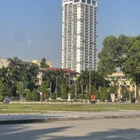 Thái Nguyên Tower Bán Căn 1 Ngủ 41.3M Bàn Giao Cơ Bản