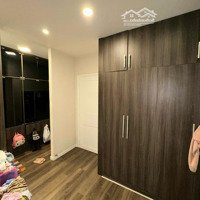 Bán Nhàhẽm Xe Hơisư Vạn Hạnh P12 Q10| Ngang 4M - 5 Tầng Nhà Mới| Gía Chỉ 15.3 Tỷ