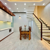 Bán Gấp Nhà Giá Đầu Tư 3Tỷ960/84M2 - Võ Văn Tần, P. 5, Q. 3, Giáp Quận 1, Cho Thuê 35 Triệu/Tháng