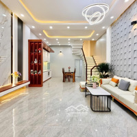 Bán Gấp Nhà Giá Đầu Tư 3Tỷ960/84M2 - Võ Văn Tần, P. 5, Q. 3, Giáp Quận 1, Cho Thuê 35 Triệu/Tháng