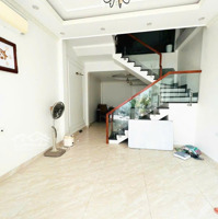Siêu Hiếm Nhà 4 Tầng 42M2 Khu Phân Lô Hồ Đá, Hồng Bàng, Oto Đỗ Cửa
