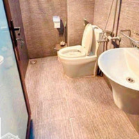 Trung Tâm Nhật Tân - Gần Ô Tô - Nhà Dân Xây Kiên Cố Khung Cột Chắc Chắn - Âu Cơ, Tây Hồ 6.2 Tỷ