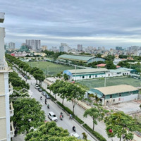 Mặt Phố Lê Trọng Tấn Tòa Nhà 8 Tầng, Thang Máy, Lô Góc 3 Thoáng, Vỉa Hè 2 Bên Nhà, Liên Hệ: 0877216117