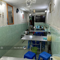 Diện Tích: 120M2,Mặt Tiền4.5M, Mai Hắc Đế Đoạn Đẹp Nhất, Ngay Vincom