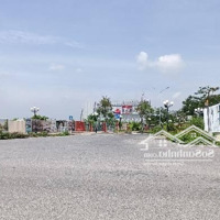 Bán Đất Lô Góc Kiêu Kỵ 50M2, Ô Tô Vào Tận Nơi Chỉ Nhỉnh 4 Tỷ