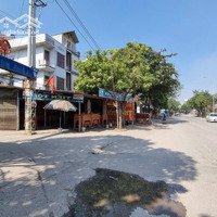 Bán Đất Trục Chính Làng Ngọc Lôi, Dục Tú, Đông Anh Giá Chỉ Hơn 3 Tỷ